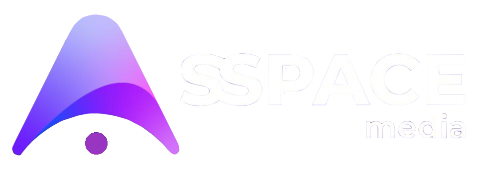 https://friends.co.id/storage/service/5/ori-service-e4da3b7fbbce2345d7772b0674a318d5-000621000.png